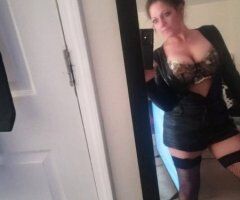 Buffalo, NY Webcam Requests — 24/7 Video-Only Content & Role Play - Image 9