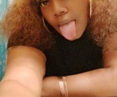 Jacksonville escorts - Jacksonville, FL Birthday BBJ Specials — $60 (28)