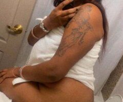 Jacksonville, FL Birthday BBJ Specials — $60 (28) - Image 4