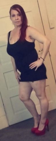 Columbia SC BBJ & oral sessions (incalls + car play) — head game, doggie - 1