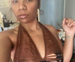 Louisville KY Female Escort — Incalls, car visits & half-hour time - Image 2