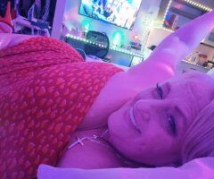 Tampa, FL Sexy Soft M.I.L.F Female Escort — In-call or outcalls - Image 3