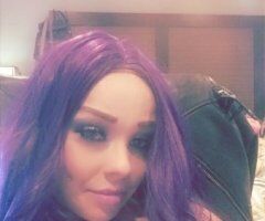 Dynasty Tucson Female Escort — discreet services incl. GFE, CIM, DP & more - Image 10