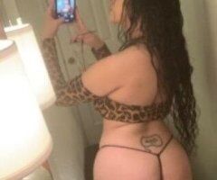 Beaumont, TX Female Escort — Incall/Outcall with Anal - Image 5