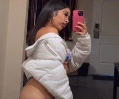 San Diego Petite Latina Female Escort — Exotic, In-Call/Outcall - Image 3