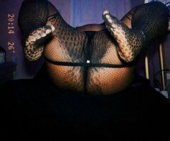  $60 Incall Special — Soft, sweet Montgomery visit - Image 5