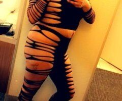 Dallas, TX Female Escort — Incall or Outcall (Uber required) - Image 3