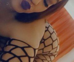 Dallas, TX Female Escort — Incall or Outcall (Uber required) - Image 5