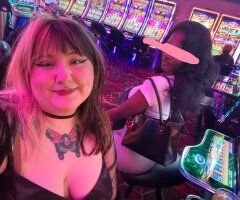 Milwaukee escorts - Milwaukee Threesome — doubles, girlfriend experience & dominatrix