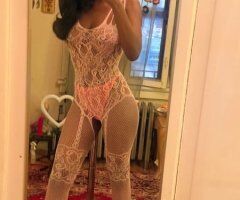 Milwaukee Threesome — doubles, girlfriend experience & dominatrix - Image 6