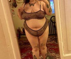 Milwaukee Threesome — doubles, girlfriend experience & dominatrix - Image 7