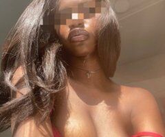 Milwaukee Threesome — doubles, girlfriend experience & dominatrix - Image 11