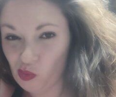 Kiki — Mobile Female Escort (Outcalls/Car Dates) on the Kenai Peninsula - Image 2