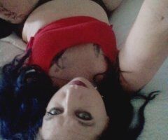 Daytona Incall F/S Specials Till 9pm — Quick Visit $65 - Image 4