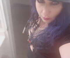 Daytona Incall F/S Specials Till 9pm — Quick Visit $65 - Image 10