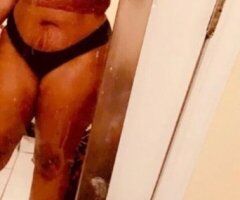 Wet Wednesday - Discreet Incall & Upscale Outcall (NW Connecticut) - Image 2