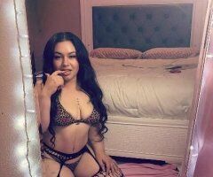 Latina Mixed Mami (Mexican & German) — 100% Real (26) - Image 8