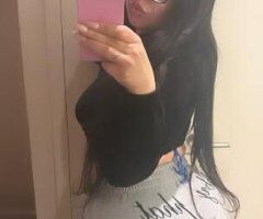 Latina Mixed Mami (Mexican & German) — 100% Real (26) - Image 9