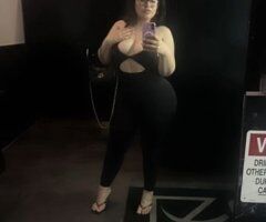 Latina Mixed Mami (Mexican & German) — 100% Real (26) - Image 10
