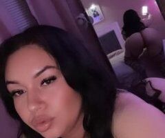Latina Mixed Mami (Mexican & German) — 100% Real (26) - Image 11