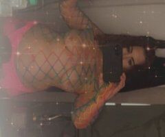 Phoenix Female Escort — Sloppy Top, No Bare/No Anal - Image 2