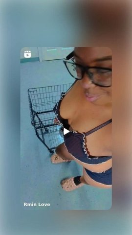 Baltimore 40 min stays incalls for men — video chat first - 1