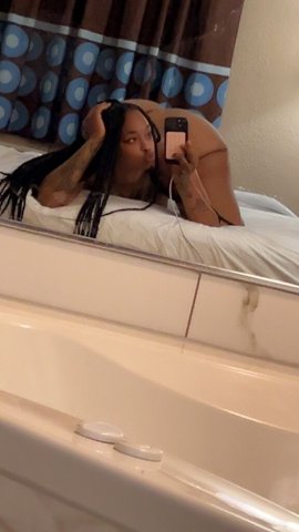 Columbia MO Milf Incall — Face Verification & Smooth Low-Stress Sessions - 1