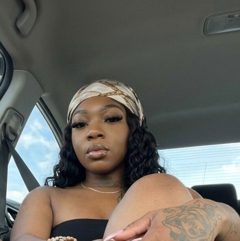 Fort Worth, Texas Full Service Female Escort (Incalls Only) - 1
