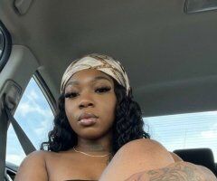 Fort Worth escorts - Fort Worth, Texas Full Service Female Escort (Incalls Only)