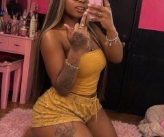 Fort Worth, Texas Full Service Female Escort (Incalls Only) - Image 3