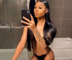 Leah — Outcalls Only (2 girls) in Pasadena, CA (21) - Image 2