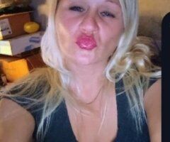 Jackson MS Sexy Mom Escort — In-call, out-call, car & hotel visits - Image 6