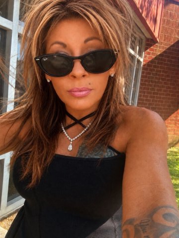 New Girl Female Escort (34) — Immediate Availability, No Deposit, No Cops - 1