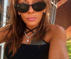 South Jersey escorts - New Girl Female Escort (34) — Immediate Availability, No Deposit, No Cops