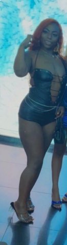 Inland Empire CA Playful Petite Female Escort — Real Pics, Text or Call - 1