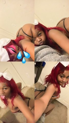 Fresno CA Incalls & Carplay Sessions — text me details - 1