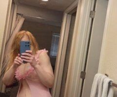 Minneapolis / St. Paul escorts - Minneapolis/St. Paul Female Escort — New Look Flash Deal until 8am