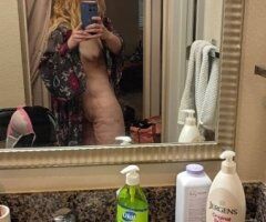Minneapolis/St. Paul Female Escort — New Look Flash Deal until 8am - Image 4