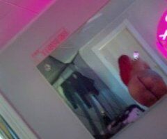 Cleveland escorts - Kashmere — Thick Incall Fun (Grown Men Only)