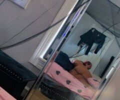 Kashmere — Thick Incall Fun (Grown Men Only) - Image 3