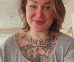 Brooklyn Female Escort — Incall & Outcalls by Audrey - Image 9