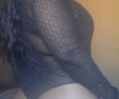 Staten Island escorts - Staten Island NY Fantasy Escort for Pleasure & Climax