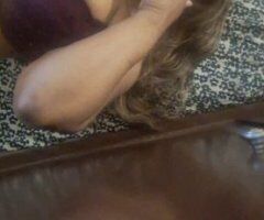 Staten Island NY Fantasy Escort for Pleasure & Climax - Image 2