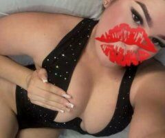 North Jersey escorts - Luna Nueva en el área — Escort femenina en North Jersey, NJ