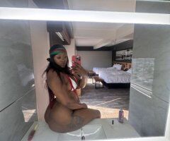 Queens, New York Outcalls Only — Squirt & MILF Mommy - Image 3