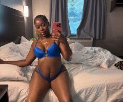 Queens, New York Outcalls Only — Squirt & MILF Mommy - Image 6