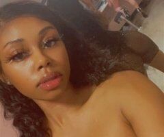 Everett escorts - Everett WA Female Escort — Unrushed, deeply intimate moments