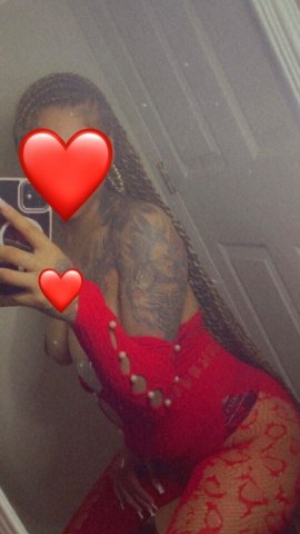 Millie (27) — Los Angeles Female Escort for FaceTime & Verified Videos - 1