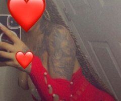 Los Angeles escorts - Millie (27) — Los Angeles Female Escort for FaceTime & Verified Videos