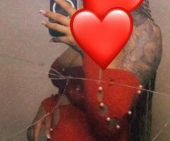 Millie (27) — Los Angeles Female Escort for FaceTime & Verified Videos - Image 2